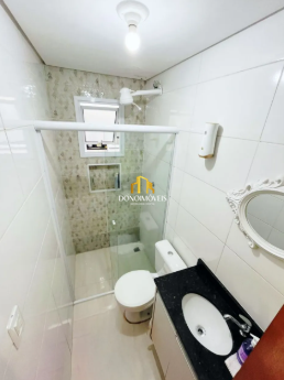 Apartamento, 2 quartos, 63 m² - Foto 3