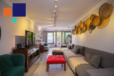 Casa, 4 quartos, 250 m² - Foto 4