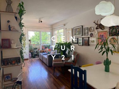 Apartamento, 3 quartos, 88 m² - Foto 4