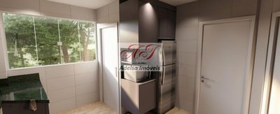 Apartamento, 2 quartos, 75 m² - Foto 5