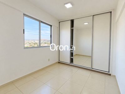 Apartamento, 2 quartos, 59 m² - Foto 4