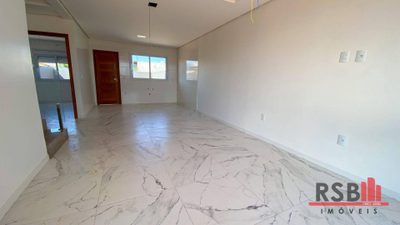 Casa, 2 quartos, 117 m² - Foto 3