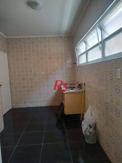 Apartamento, 3 quartos, 115 m² - Foto 4