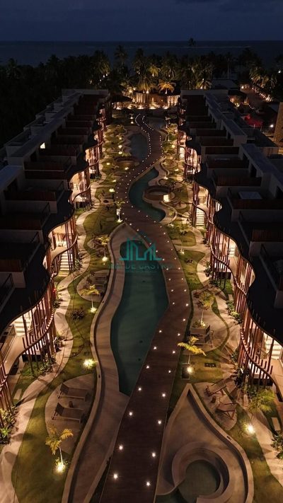 Apartamento, 2 quartos, 73 m² - Foto 4