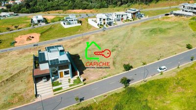 Terreno, 602 m² - Foto 4