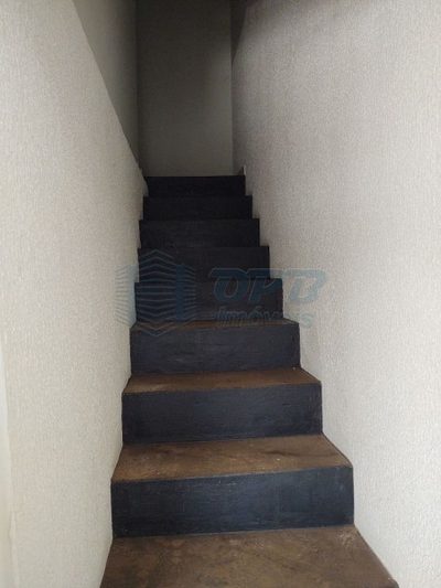 Sobrado - Foto 3