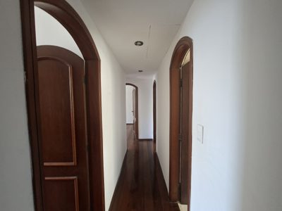 Apartamento, 4 quartos, 2600 m² - Foto 4