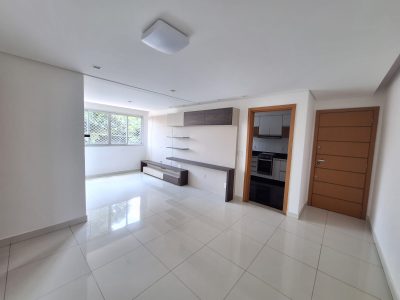 Apartamento, 3 quartos, 85 m² - Foto 1
