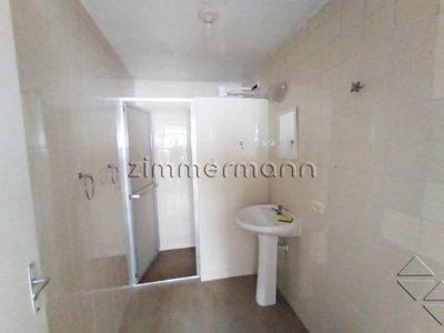 Apartamento, 1 quarto, 50 m² - Foto 5