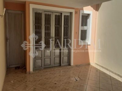 Casa, 2 quartos, 125 m² - Foto 3