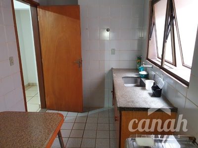 Apartamento, 2 quartos, 66 m² - Foto 5