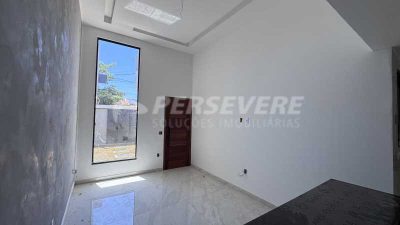 Casa, 2 quartos, 80 m² - Foto 5