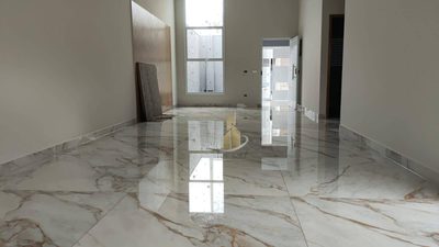 Casa, 3 quartos, 134 m² - Foto 1