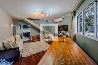 Casa, 3 quartos, 150 m² - Foto 5