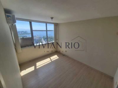 Apartamento, 3 quartos, 94 m² - Foto 3