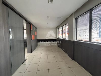 Sala-Conjunto, 69 m² - Foto 3