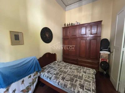 Apartamento, 3 quartos, 123 m² - Foto 5