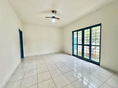 Casa, 5 quartos, 200 m² - Foto 5