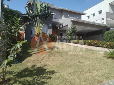 Casa, 3 quartos, 329 m² - Foto 3