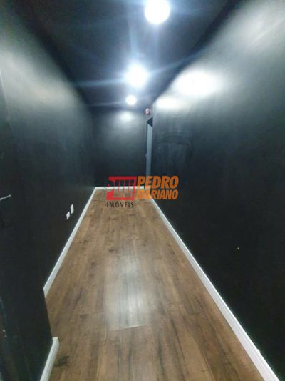 Sala-Conjunto, 206 m² - Foto 5