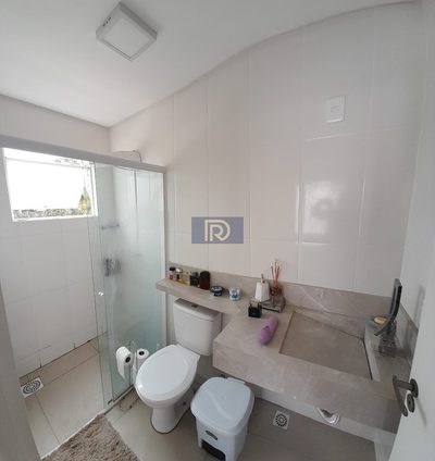 Apartamento, 2 quartos, 82 m² - Foto 5