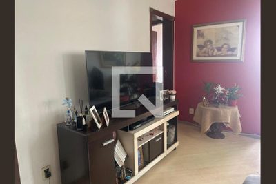 Apartamento, 3 quartos, 97 m² - Foto 3