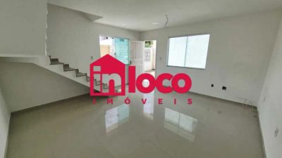 Casa, 2 quartos, 75 m² - Foto 3