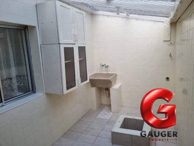 Casa, 2 quartos, 70 m² - Foto 5
