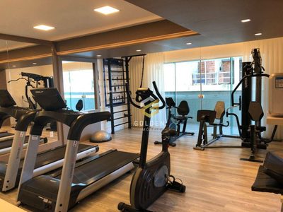 Apartamento, 3 quartos, 13198 m² - Foto 3