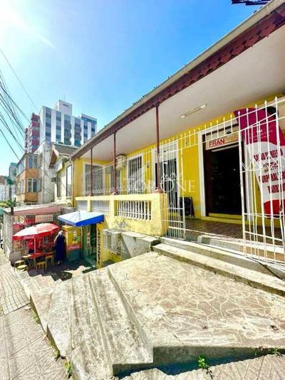 Sala-Conjunto, 363 m² - Foto 4