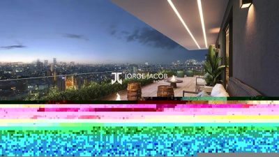 Casa, 3 quartos, 160 m² - Foto 3