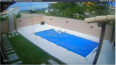 Casa, 3 quartos, 216 m² - Foto 2