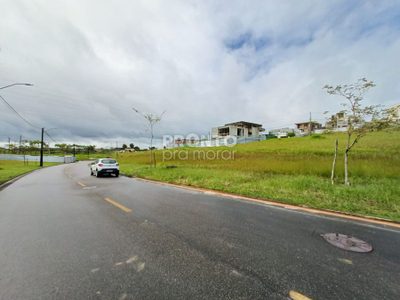 Terreno, 416 m² - Foto 5
