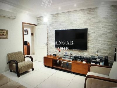 Casa, 2 quartos, 107 m² - Foto 1