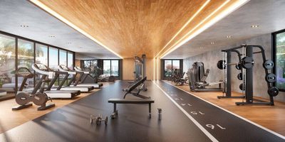 Terreno, 329 m² - Foto 3
