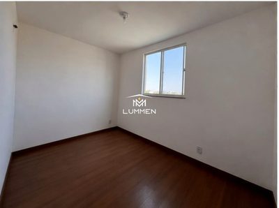 Apartamento, 2 quartos, 45 m² - Foto 5