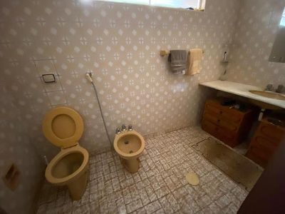 Casa, 3 quartos, 167 m² - Foto 4