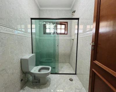 Sobrado, 2 quartos, 300 m² - Foto 4