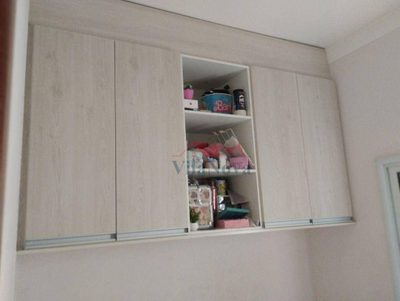 Casa, 2 quartos, 60 m² - Foto 4