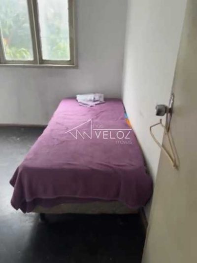 Apartamento, 3 quartos, 82 m² - Foto 3