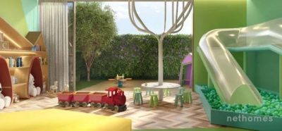 Apartamento, 4 quartos, 252 m² - Foto 5