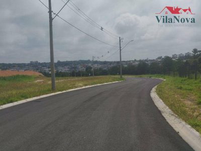 Loteamento e Condomínio, 300 m² - Foto 1