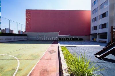 Apartamento, 3 quartos, 130 m² - Foto 5