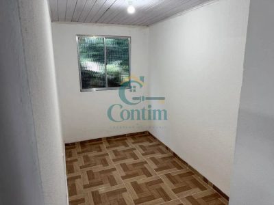 Casa, 3 quartos, 80 m² - Foto 4