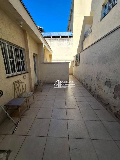 Casa, 1 quarto, 65 m² - Foto 5