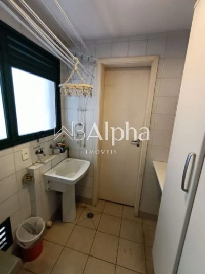 Apartamento, 2 quartos, 98 m² - Foto 2