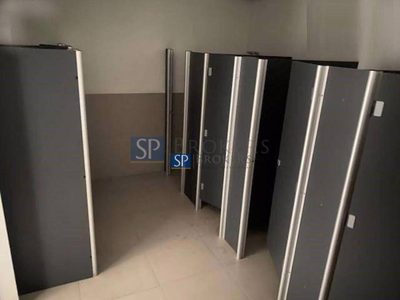 Sala-Conjunto, 672 m² - Foto 4