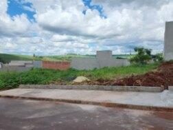Terreno, 250 m² - Foto 2