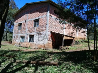 Sítio, 20000 m² - Foto 4