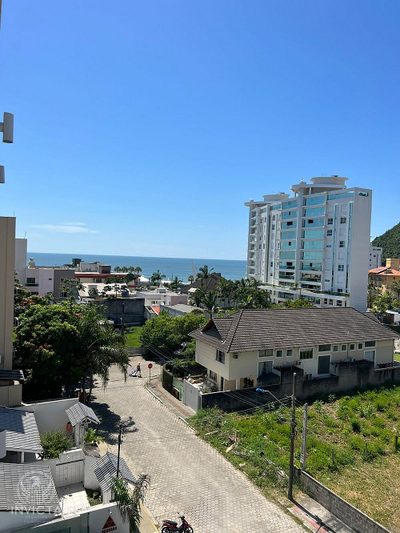 Apartamento, 3 quartos, 152 m² - Foto 2